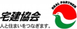 zentaku_logo.gif