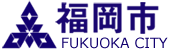 fukuoka_city.gif